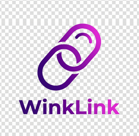 WinkLink gallery image