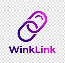 WinkLink gallery image