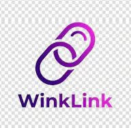 WinkLink