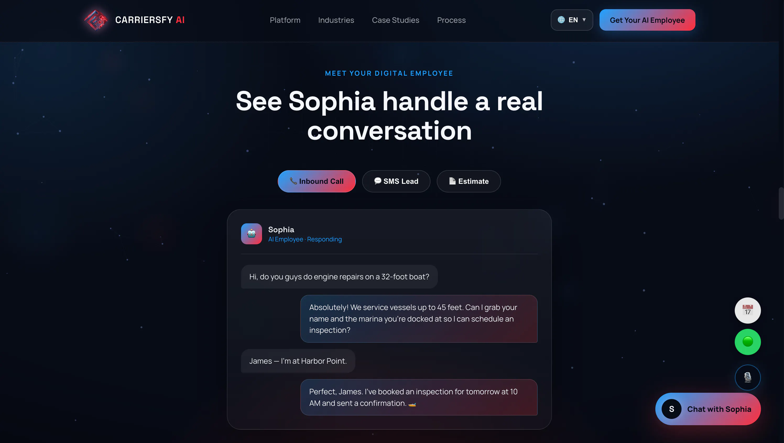 Sofify gallery image