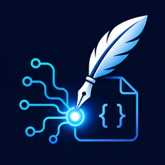 WireQuill