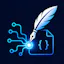 WireQuill