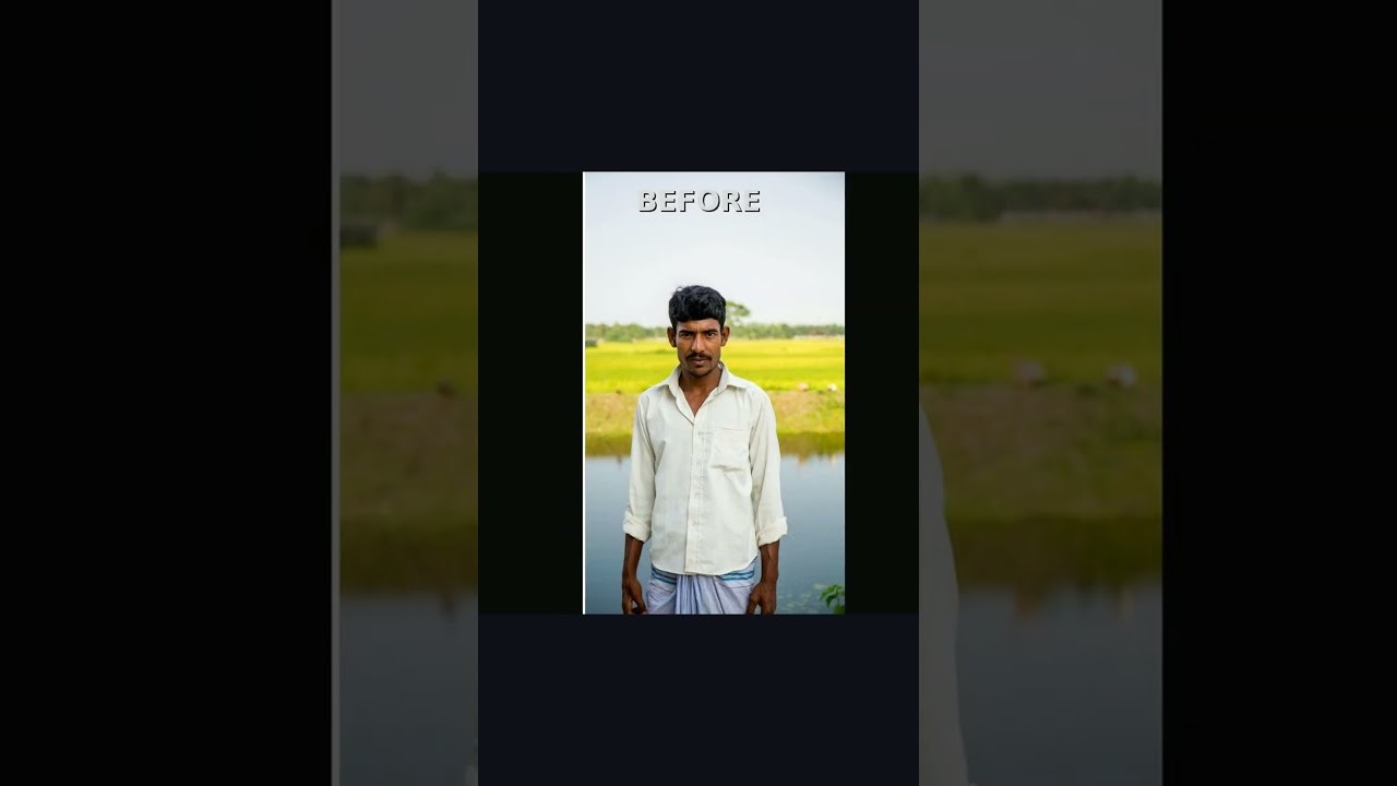 Image Edit gallery image