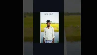 Image Edit gallery image