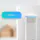 ecobee