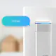 ecobee