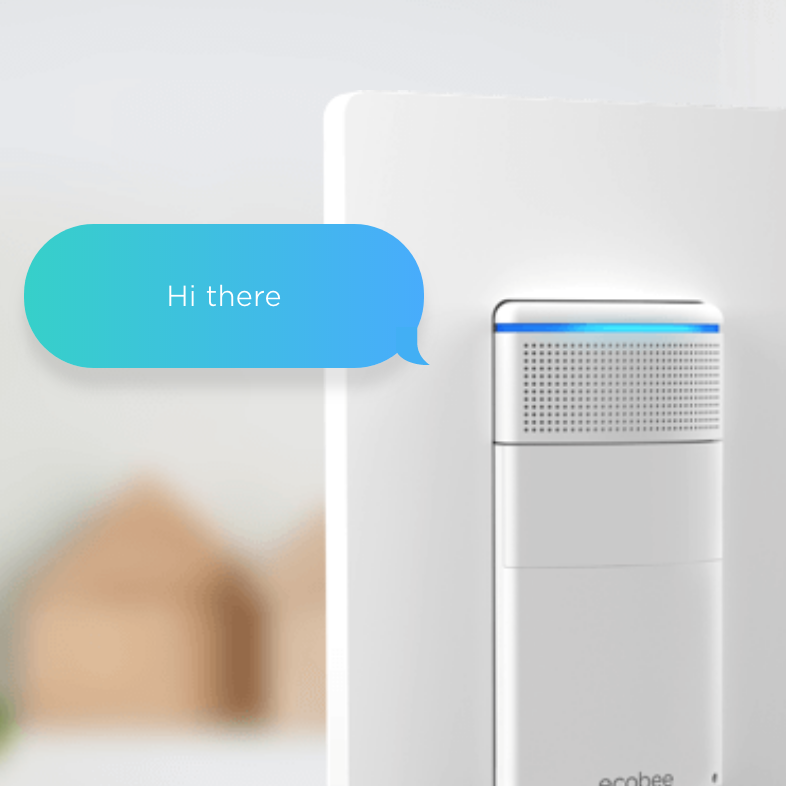 ecobee4 logo