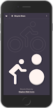 The Boolean Game gallery image