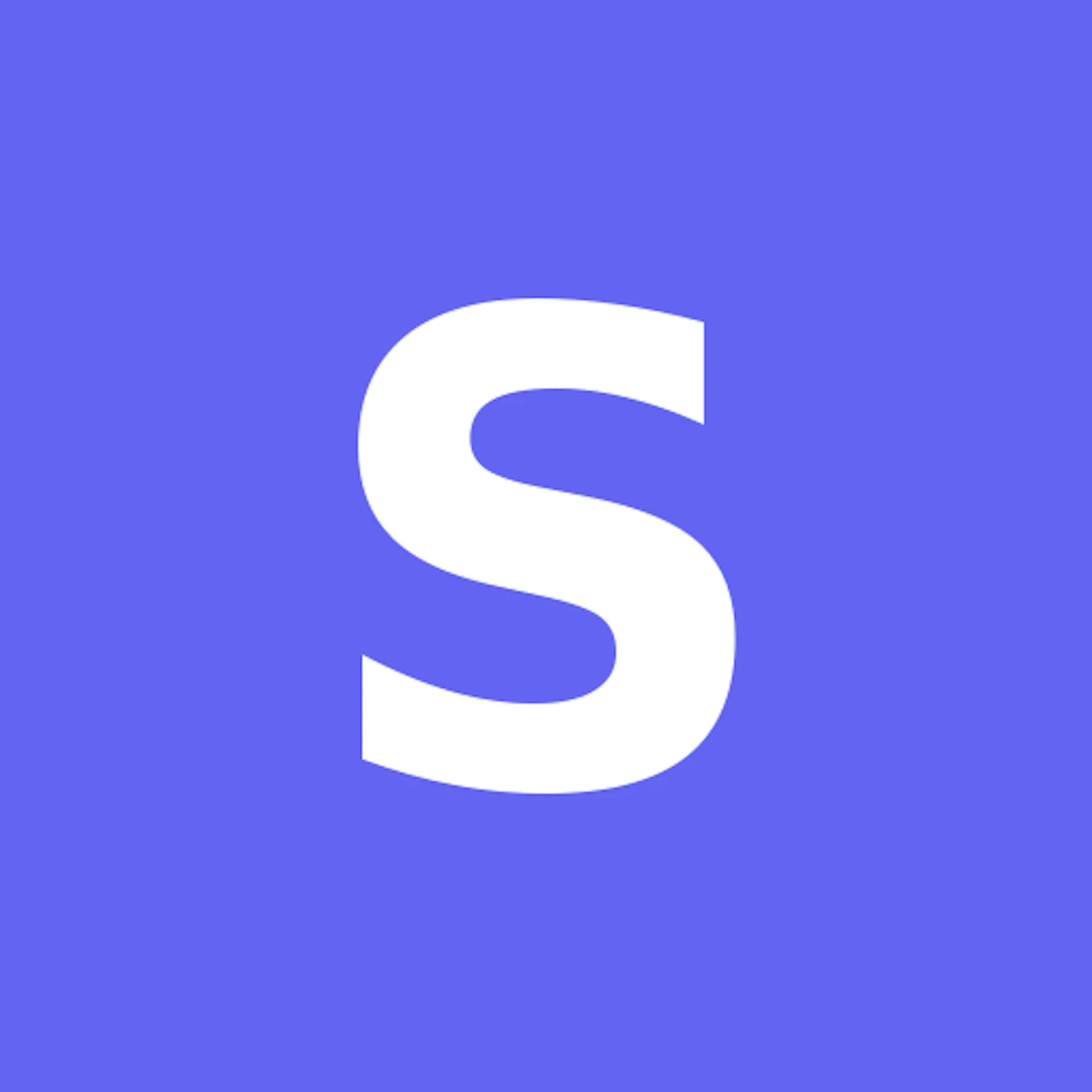 Sharivo screenshot 2