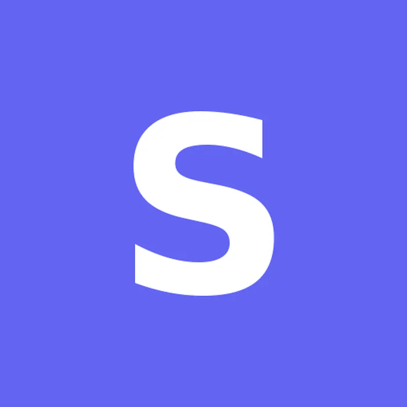 Sharivo screenshot 2