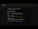 agentbrowse