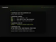 agentbrowse