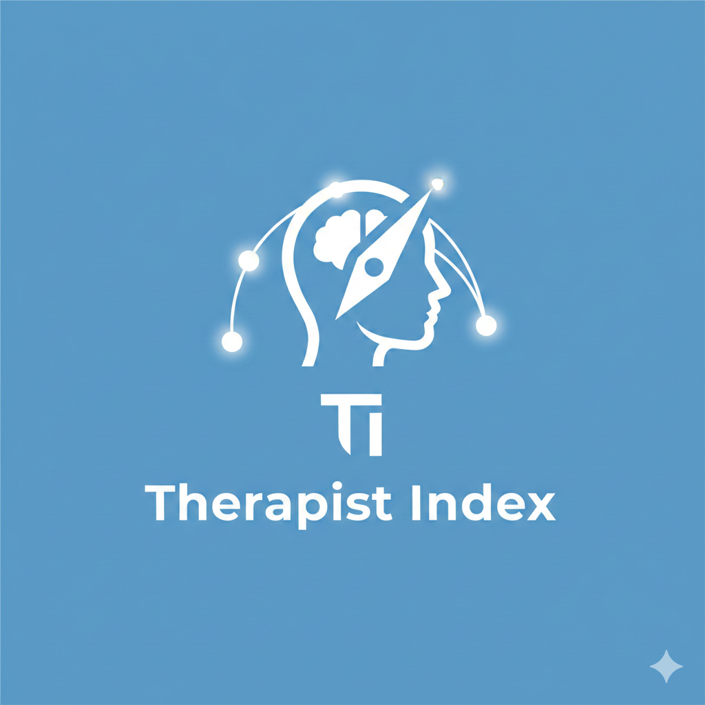 Therapist Index Blog