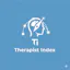 Therapist Index Blog