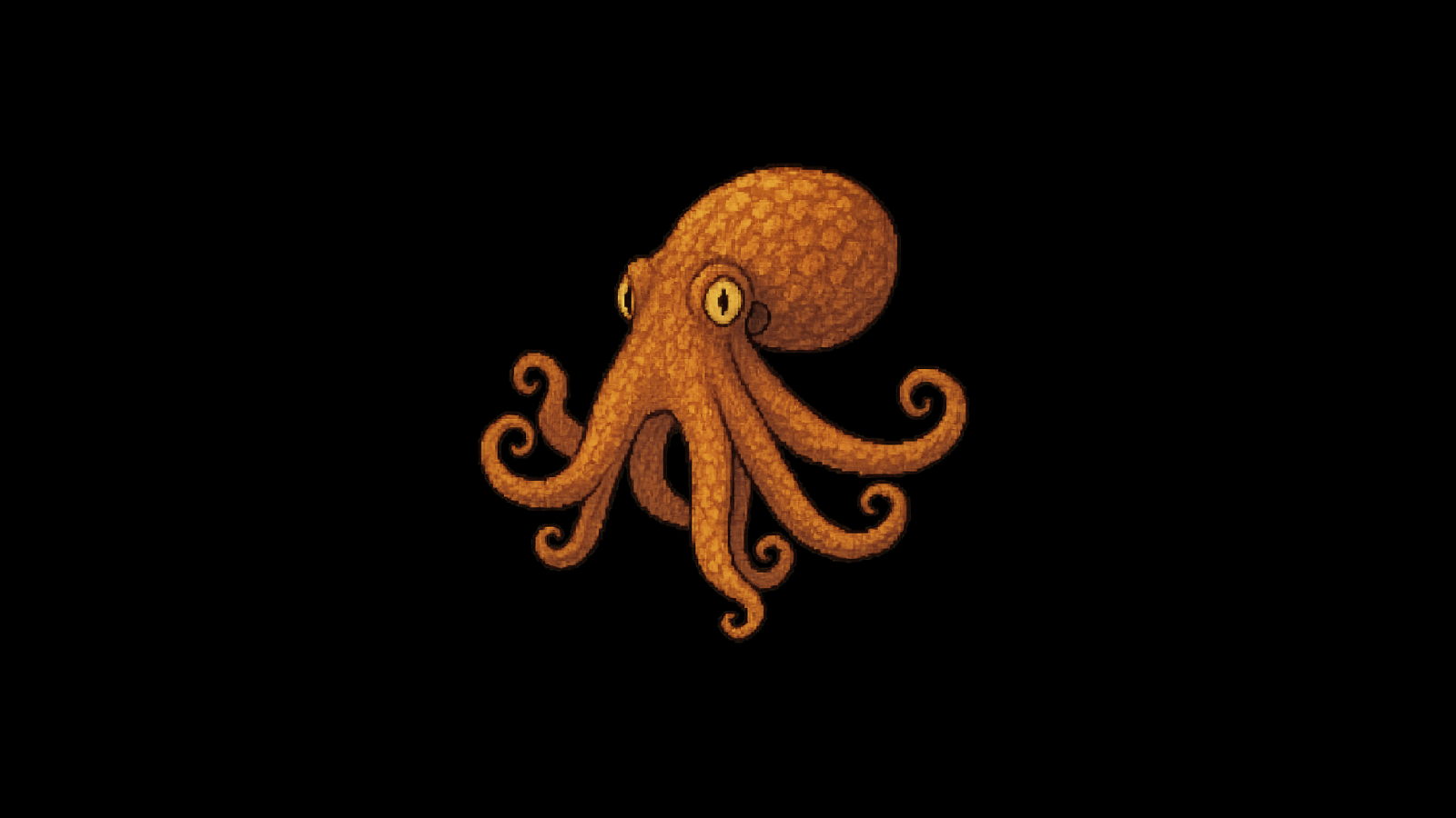 Mimesis gallery image