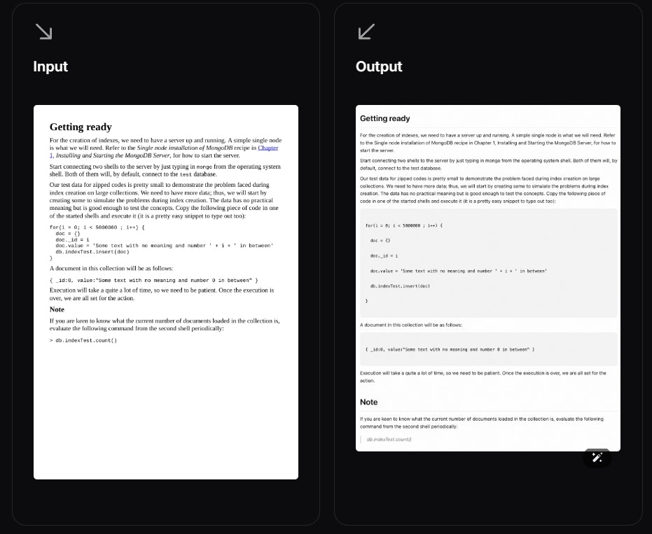 GLM-OCR gallery image