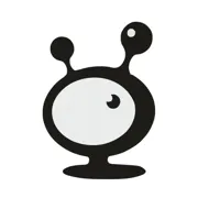Subio Bubble Agent
