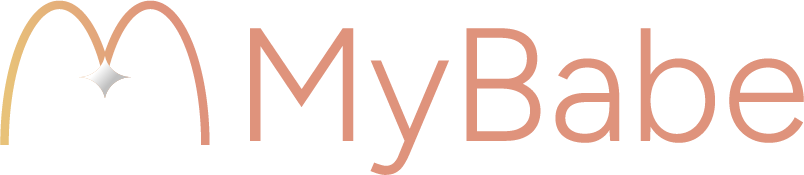 MyBabe AI gallery image