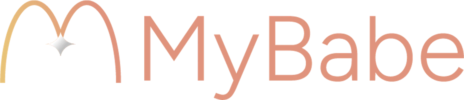 MyBabe AI screenshot 2
