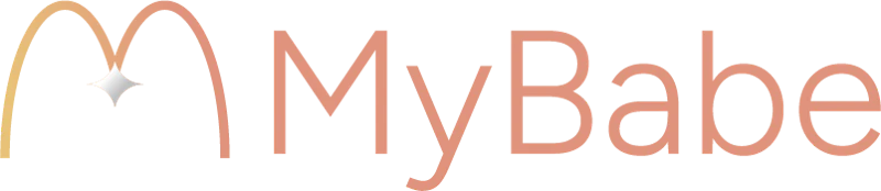 MyBabe AI screenshot 2