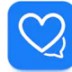 DateMind AI