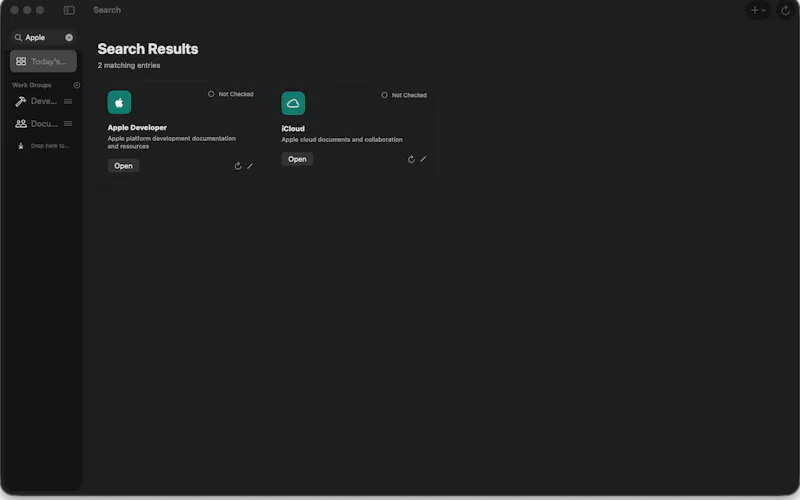 KSIC Studio screenshot 1