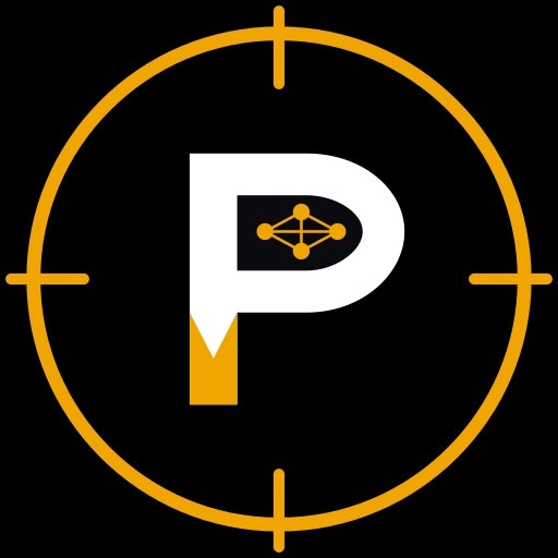 PeekSense