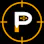 PeekSense