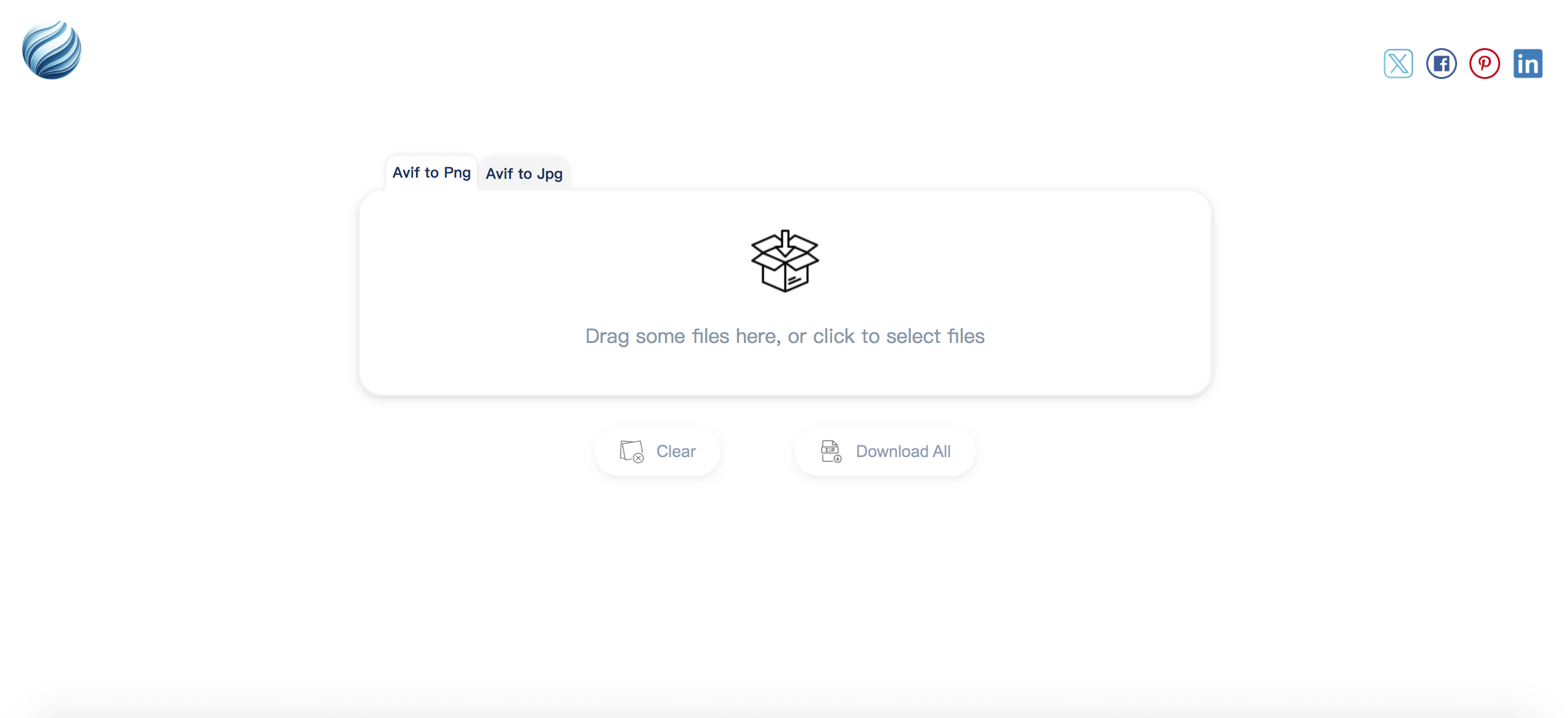 Avif to Png gallery image