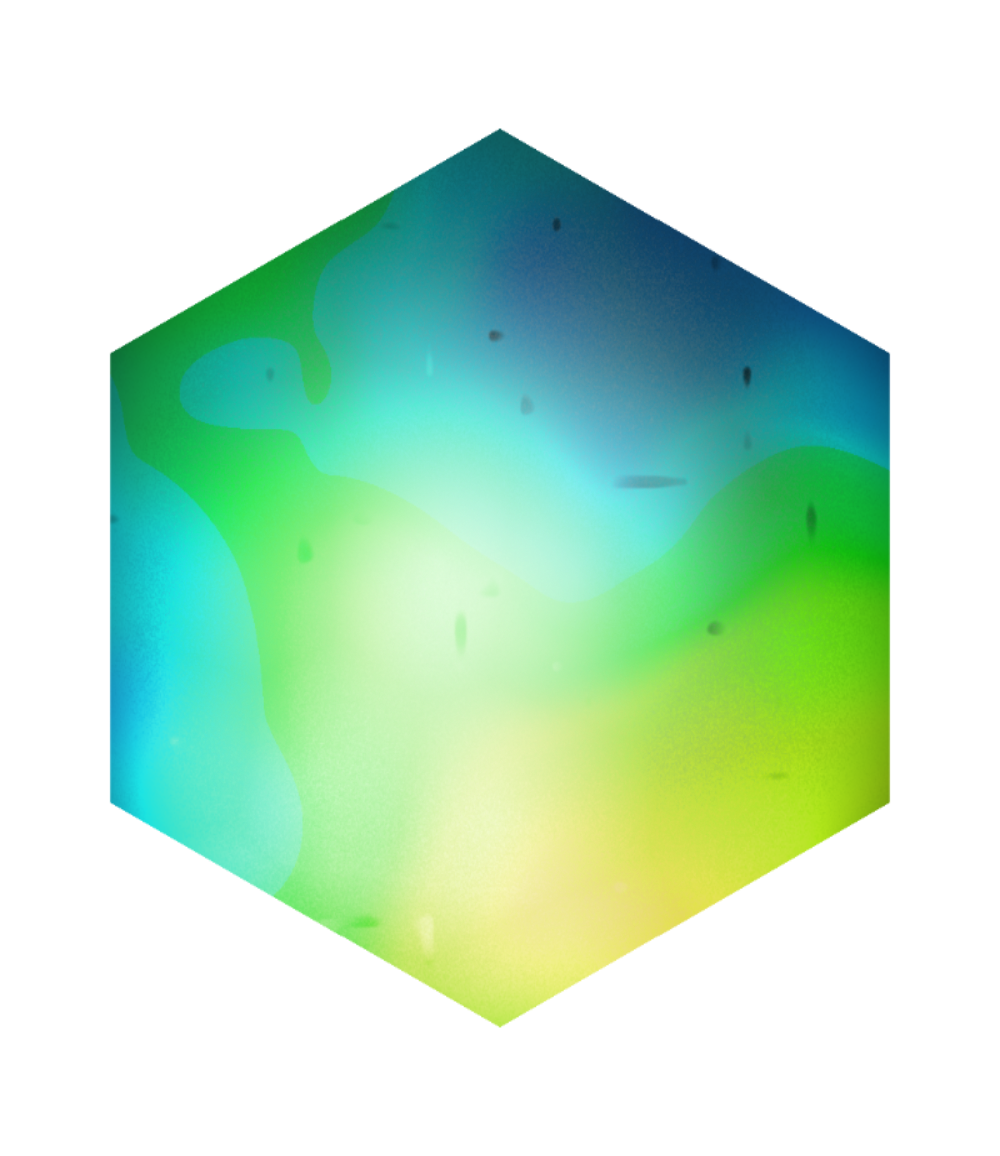 The Universal Mirror gallery image