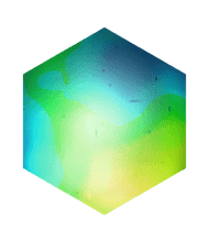 The Universal Mirror gallery image