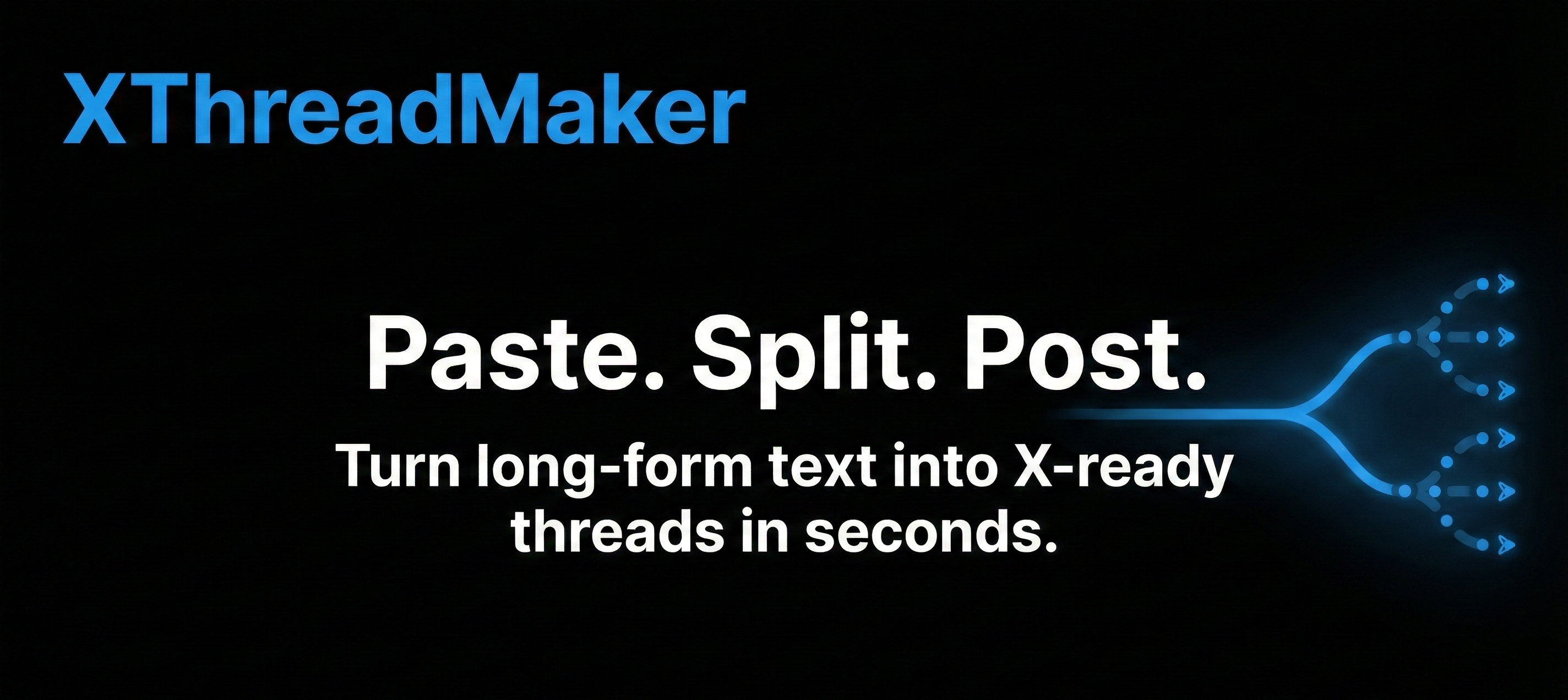 XThreadMaker gallery image