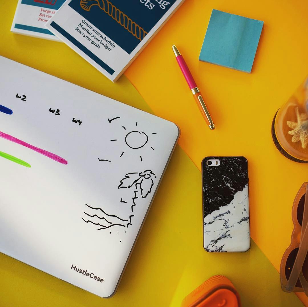 HustleCase gallery image