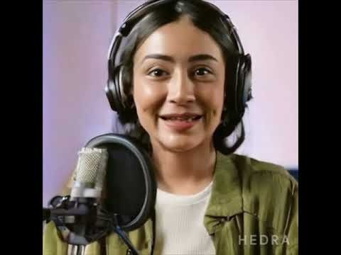 WebAppFree gallery image