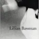 Lillian Bassman