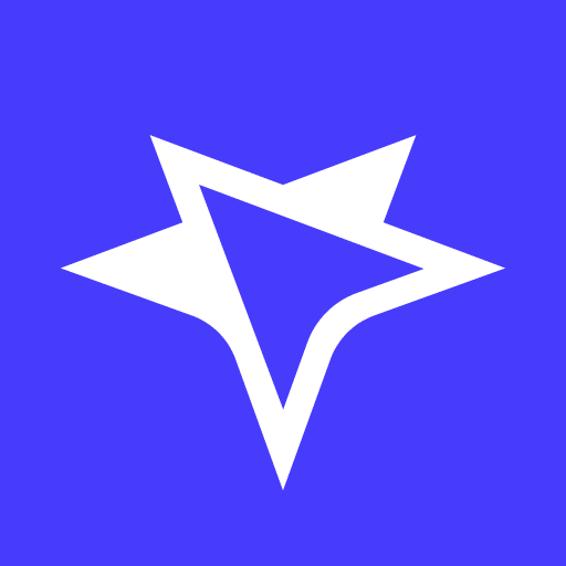 Multiplayer logo