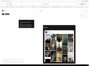 devoid gallery image