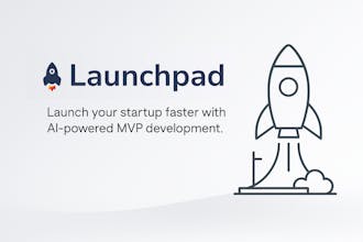 MVP Development Services gallery image