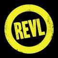 REVL