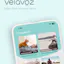 velavoz