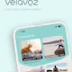 velavoz