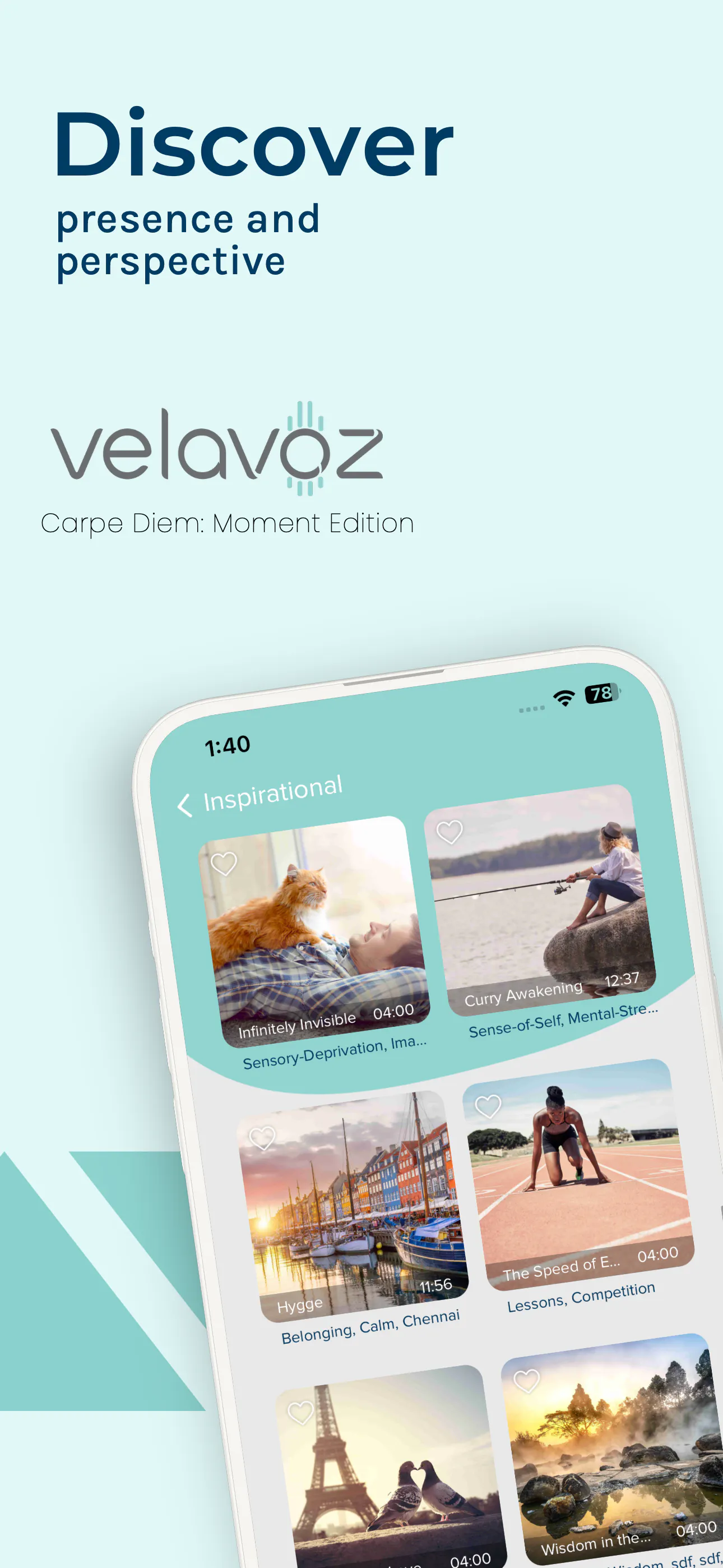 velavoz