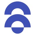 Agorify