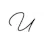 Undesk 0.1