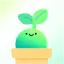 Plant Easy