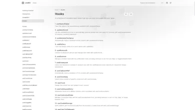 useKit gallery image
