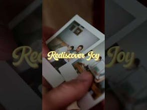 Trippz gallery image