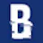 Welcome to bettertasks.net