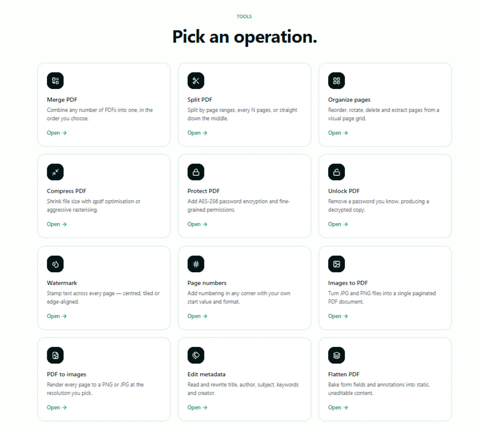 v2m — Free In screenshot 5