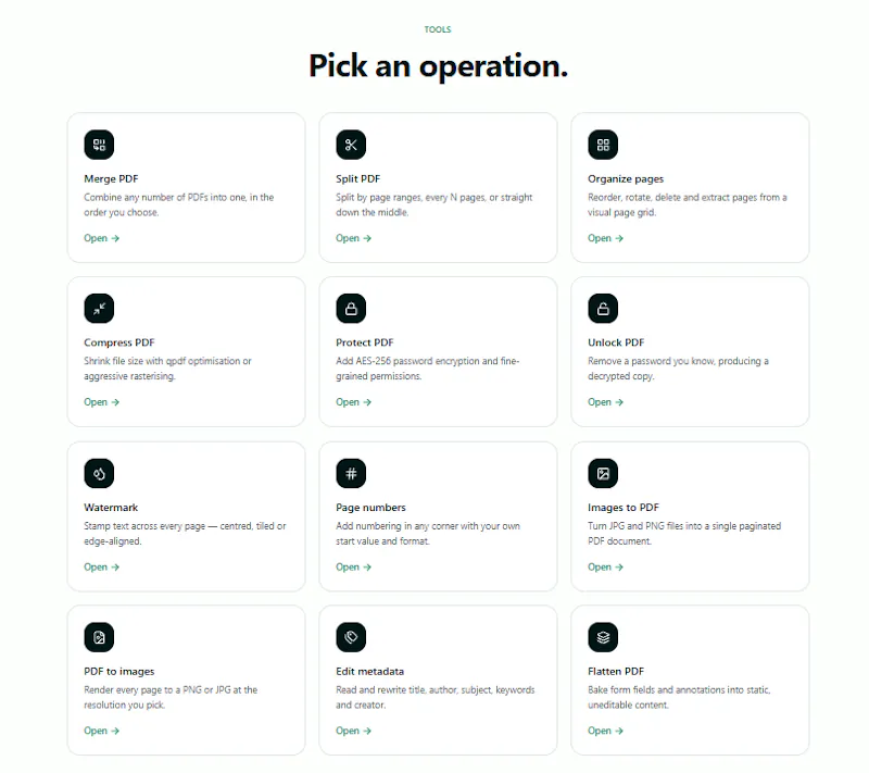 v2m — Free In screenshot 5